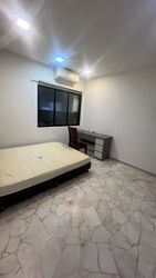 Ah Soo Walk (D19), Semi-Detached #581775641